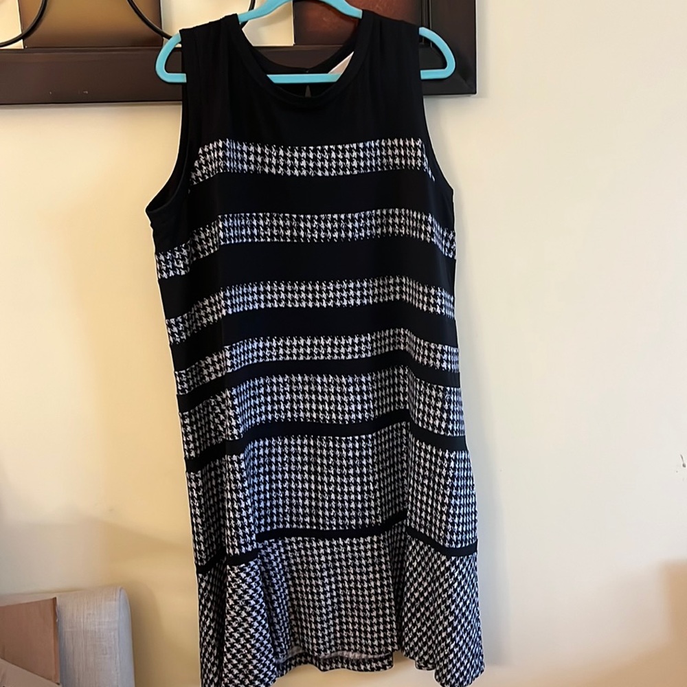 Michael Kors Dress